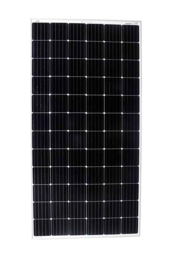410 Watt Made in Bharat Solar Panel Buy Price in India