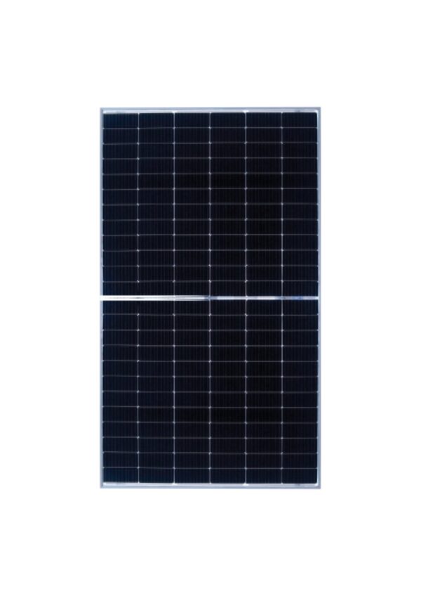 550 Watt Mono Perc Solar Panel Order Online